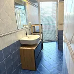 Homestay Kukucinova