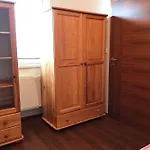 Kukucinova