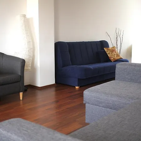 Kukucinova * Bratislava