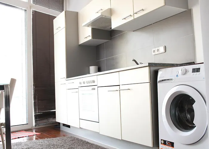 Homestay Kukucinova *