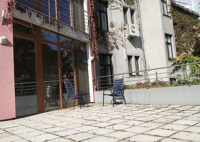 Homestay Kukucinova *