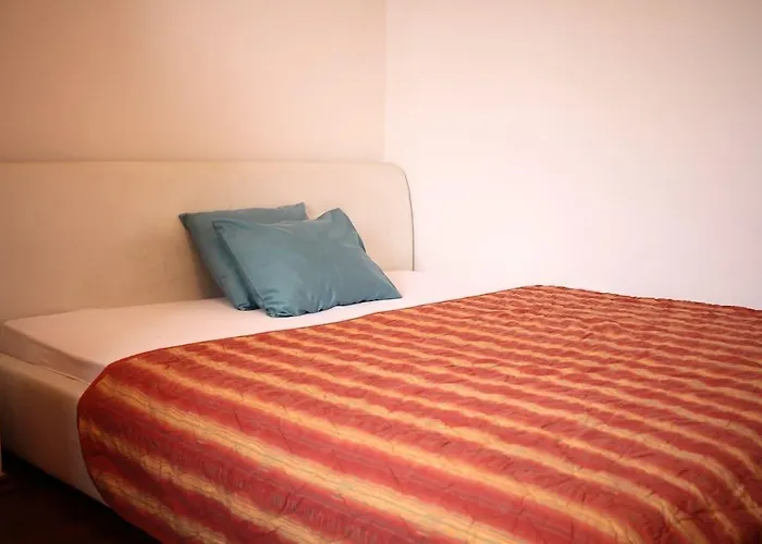 Homestay Kukucinova *