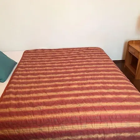 Kukucinova Homestay Bratislava