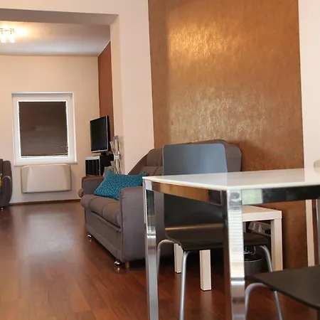 Homestay szállás Kukucinova