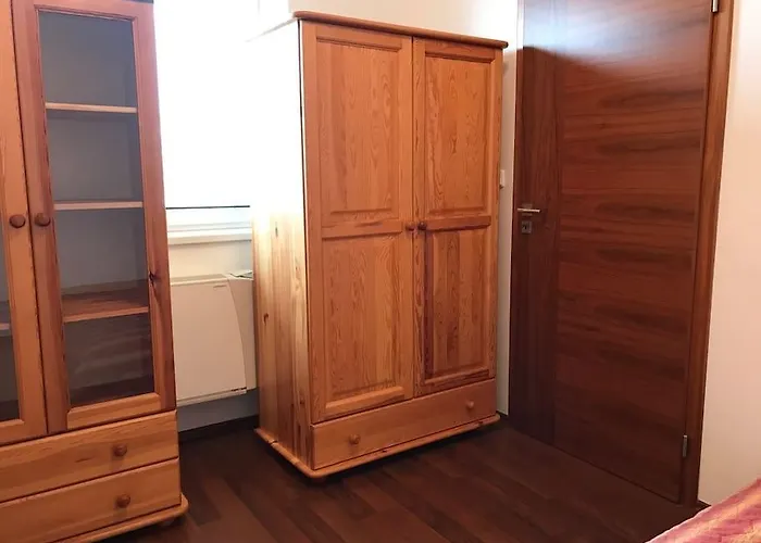 Kukucinova
